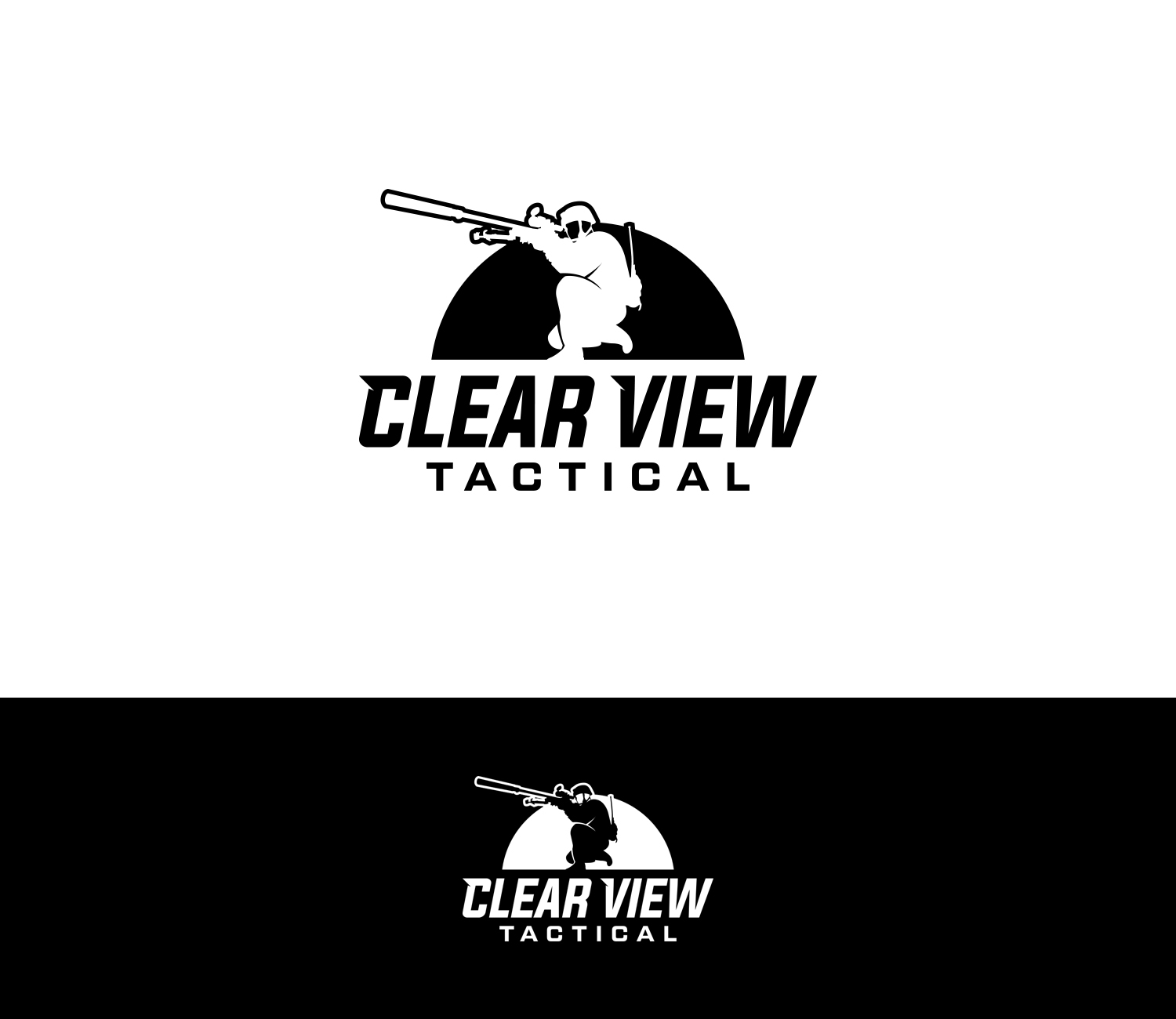 Logo Design by Grapismo Brand Studio for this project | Design #13813461