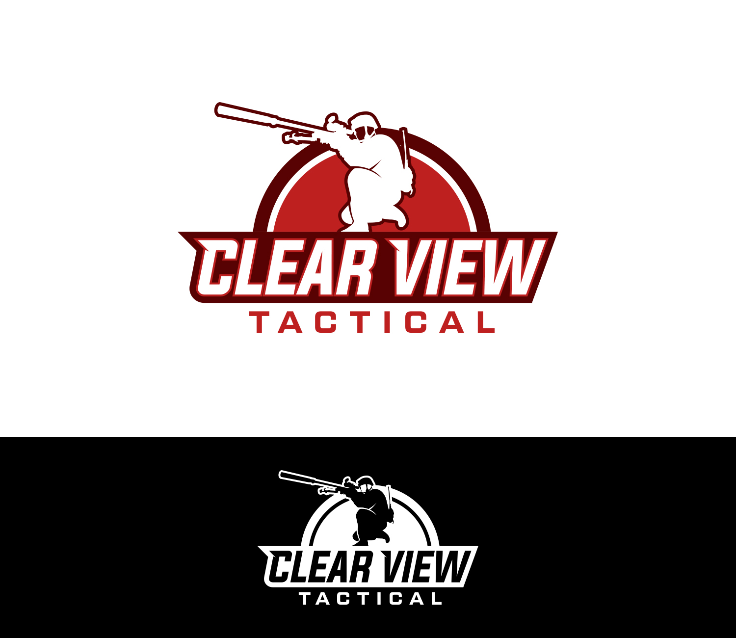 Logo Design by Grapismo Brand Studio for this project | Design #13813551