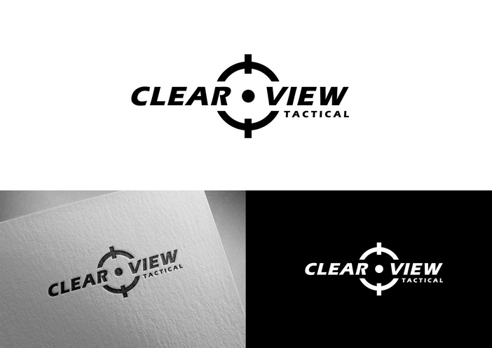 Logo Design by christianpoetoe for this project | Design #13813820