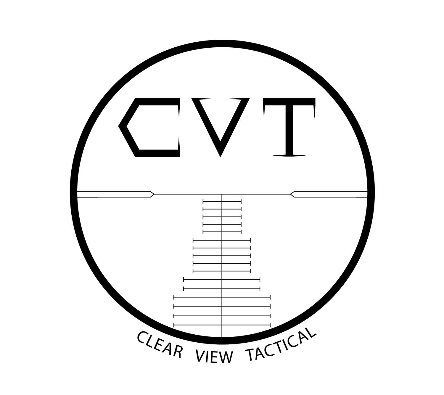 Diseño de Logo por aswin.ajp para este proyecto | Diseño #13828768