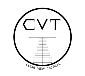 Logo Design by aswin.ajp