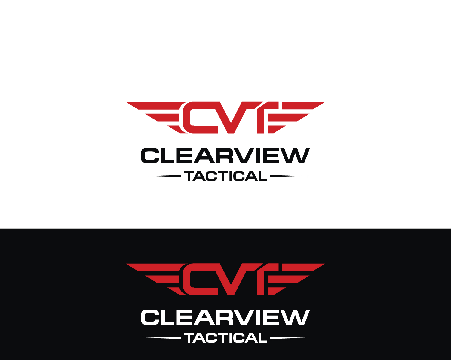 Logo Design by Atec for this project | Design #13815165