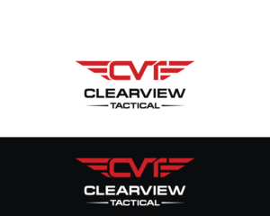 Logo Design by Atec for this project | Design: #13815165