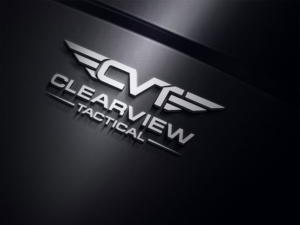 Logo Design by Atec for this project | Design: #13815190