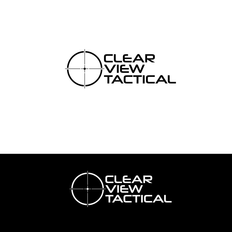 Logo Design by DesignDUO for this project | Design #13834499