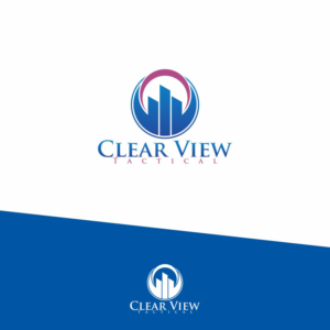 Logo Design by Paulsein for this project | Design: #13834187