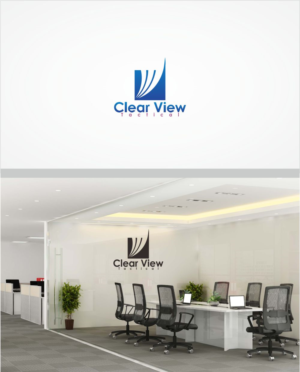 Logo Design by Paulsein for this project | Design: #13834189