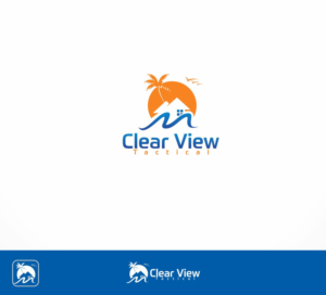 Logo Design by Paulsein for this project | Design: #13834190