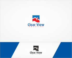 Logo Design by Paulsein for this project | Design: #13834191