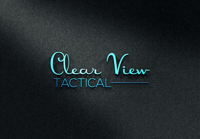 Logo Design by imshohaghossain85 for this project | Design #13819817