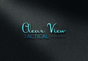 Logo Design by imshohaghossain85 for this project | Design: #13819817