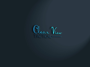 Logo Design by imshohaghossain85 for this project | Design: #13819818