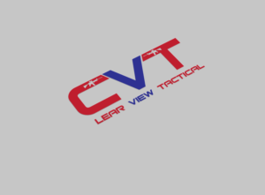 Logo Design by logout babu for this project | Design: #13813894