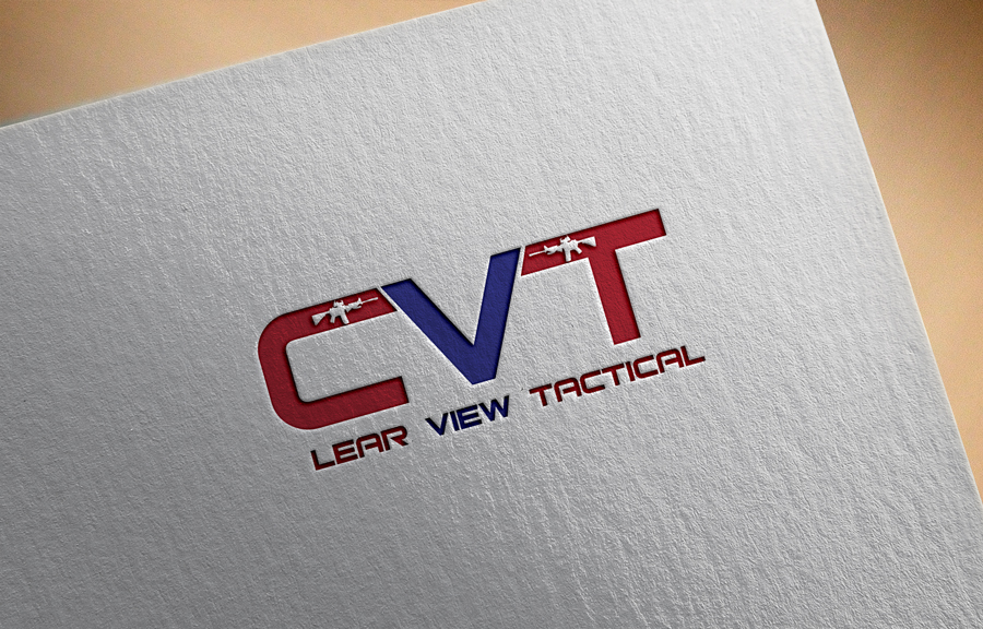 Design de Logo par logout babu pour ce projet | Design #13813895