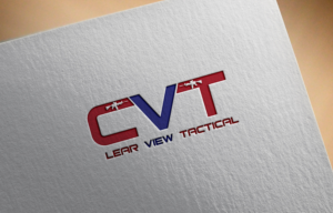 Logo Design by logout babu for this project | Design: #13813895