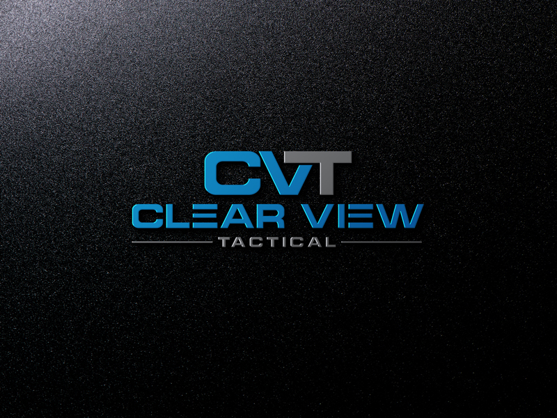 Logo Design by {Backspace} for this project | Design #13818943