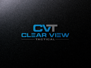 Logo Design by {Backspace} for this project | Design: #13818943