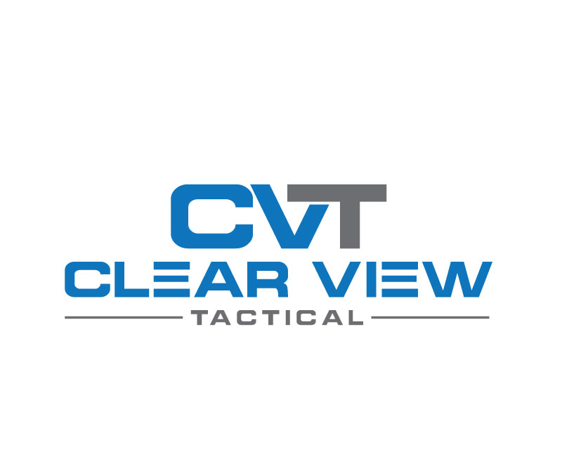 Logo Design by {Backspace} for this project | Design #13818947