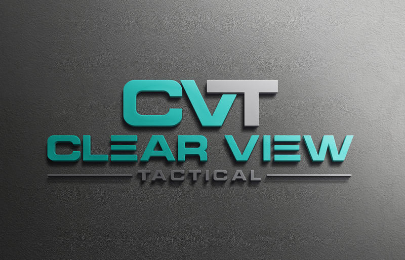 Logo Design by {Backspace} for this project | Design #13818948