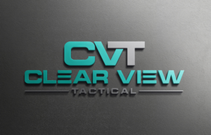 Logo Design by {Backspace} for this project | Design: #13818948