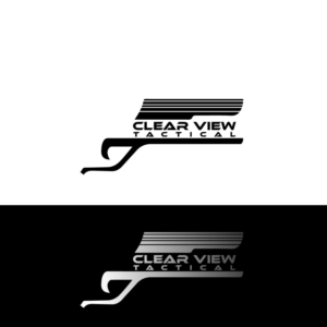 Logo Design by al-studio for this project | Design: #13813878