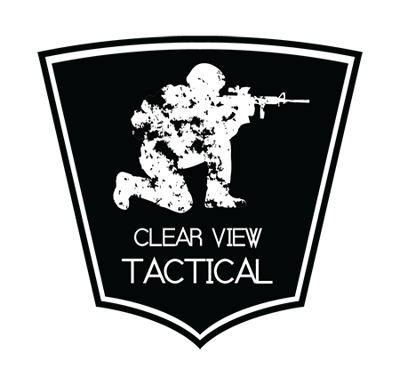 Logo Design by dpdeb21 for this project | Design #13819876