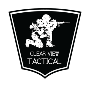 Logo Design by dpdeb21 for this project | Design: #13819876