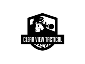 Logo Design by Abiyoso28 for this project | Design: #13812982