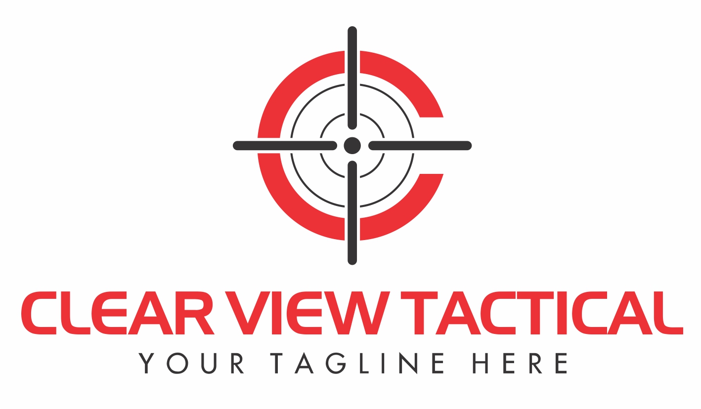 Logo Design by tabinagraph for this project | Design #13835984