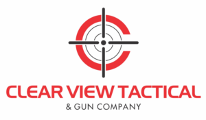 Logo Design by tabinagraph for this project | Design: #13873932