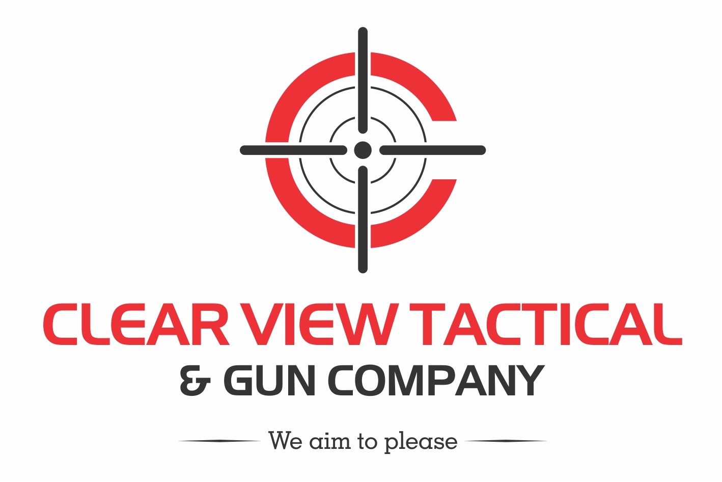 Logo Design by tabinagraph for this project | Design #13945558