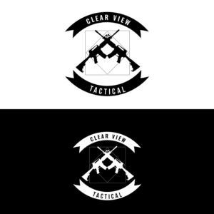 Logo Design by robertocjr.com