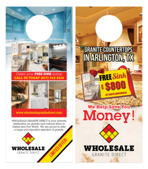 Flyer Design by UrbainFX