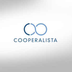 Diseño de Logo por rugbyjerseys para este proyecto | Diseño: #13811929