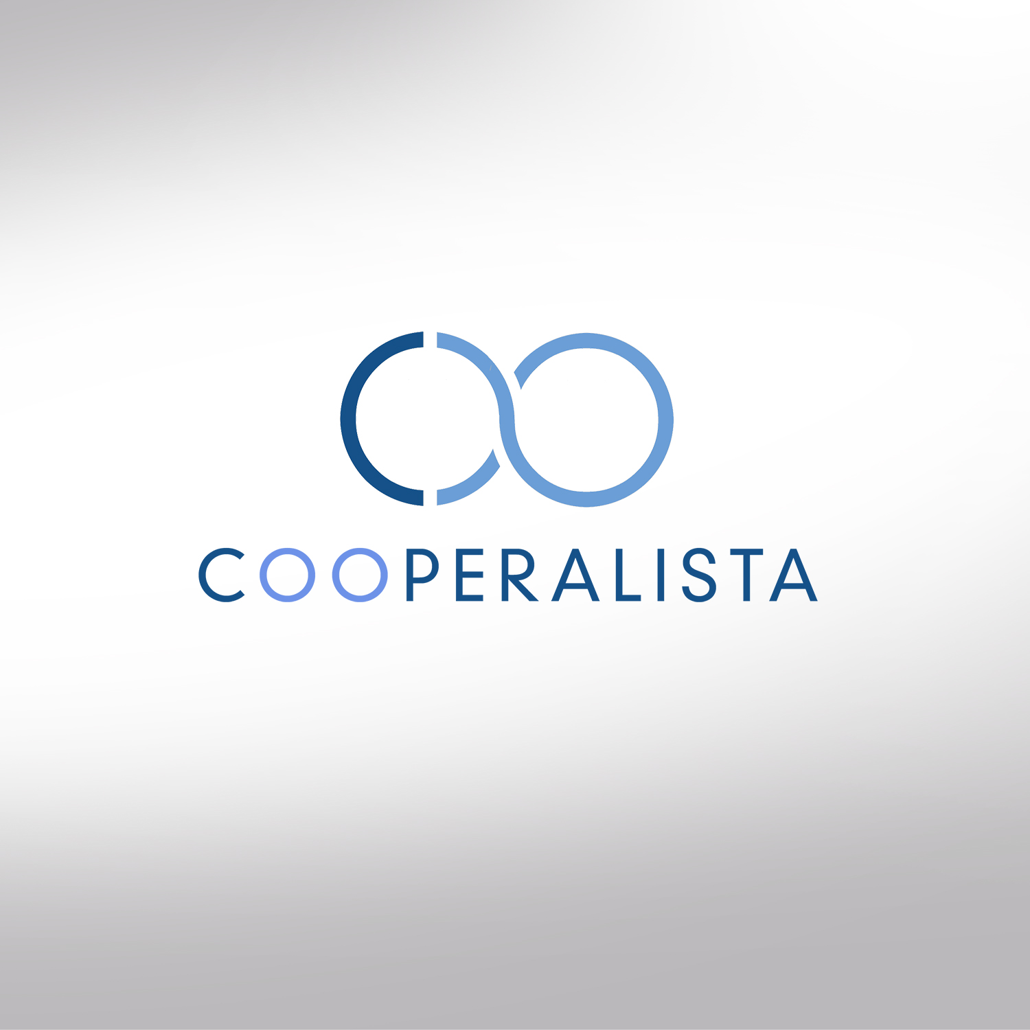 Diseño de Logo por rugbyjerseys para este proyecto | Diseño #13812755