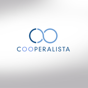 Diseño de Logo por rugbyjerseys para este proyecto | Diseño: #13812755