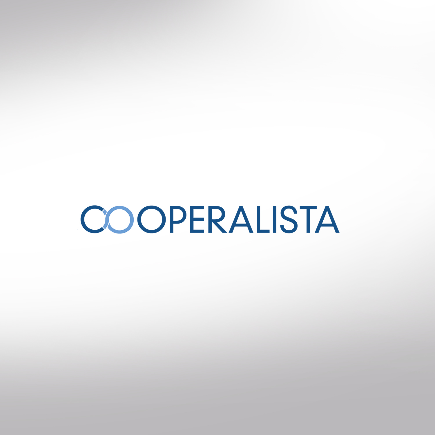 Design de Logo par rugbyjerseys pour ce projet | Design #13818832