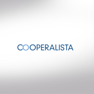 Diseño de Logo por rugbyjerseys para este proyecto | Diseño: #13818832