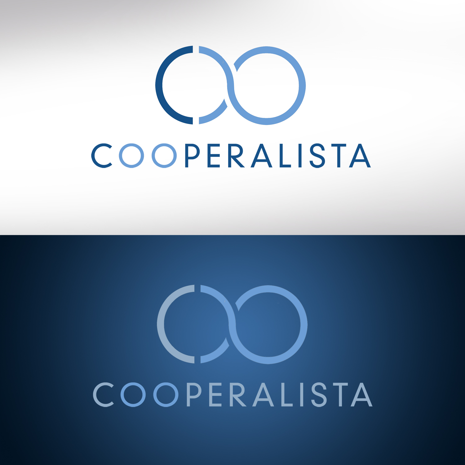 Design de Logo par rugbyjerseys pour ce projet | Design #13819075