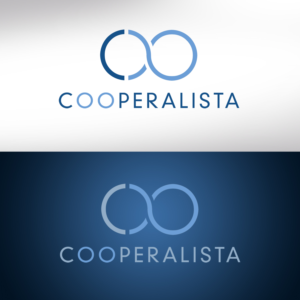 Diseño de Logo por rugbyjerseys para este proyecto | Diseño: #13819075