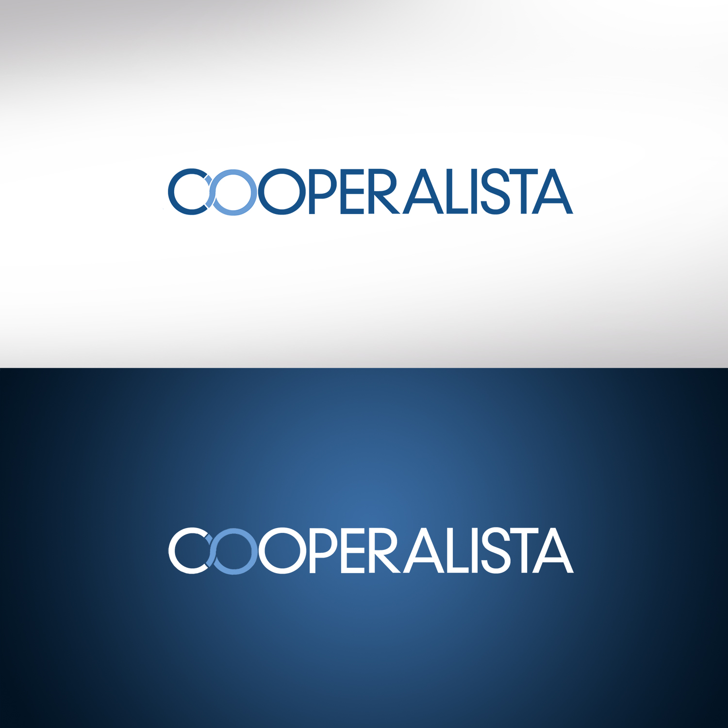 Design de Logo par rugbyjerseys pour ce projet | Design #13824914