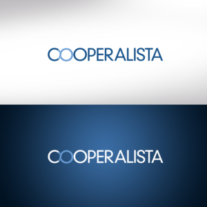 Diseño de Logo por rugbyjerseys para este proyecto | Diseño: #13824914