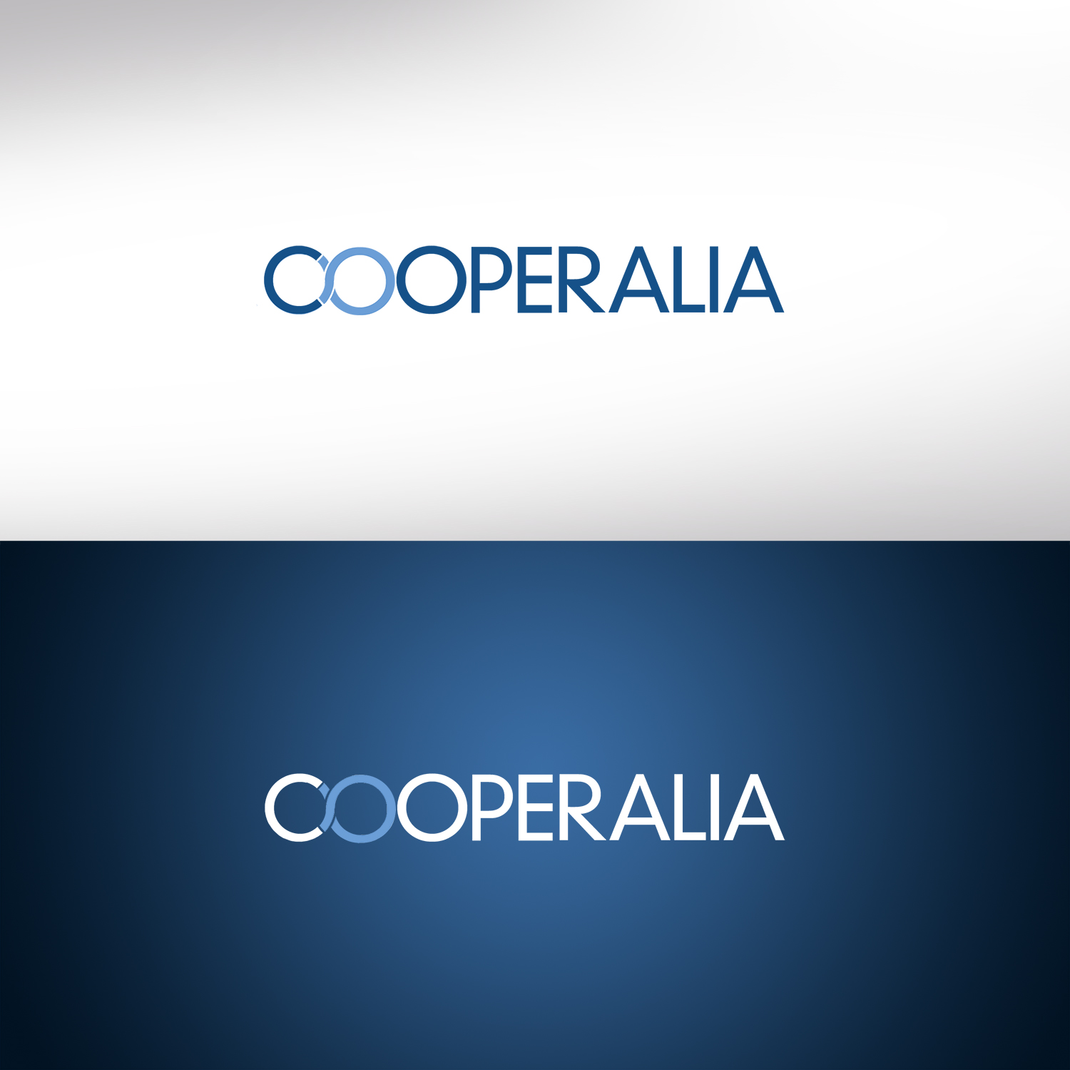 Logo Design by rugbyjerseys for this project | Design #13824935