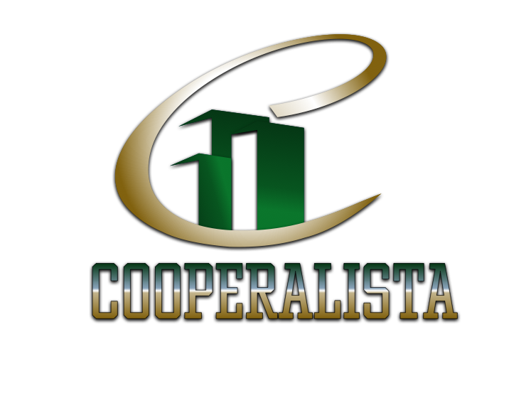 Diseño de Logo por katewalker para este proyecto | Diseño #13815252