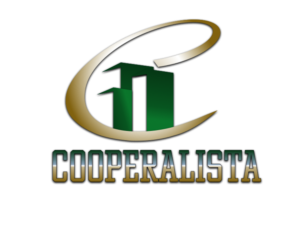 Diseño de Logo por katewalker para este proyecto | Diseño: #13815252