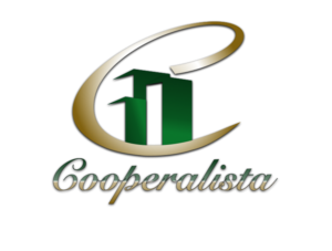 Diseño de Logo por katewalker para este proyecto | Diseño: #13815299