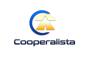 Diseño de Logo por katewalker para este proyecto | Diseño: #13815416