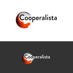 Logo Design by robertocjr.com for this project | Design #13811896
