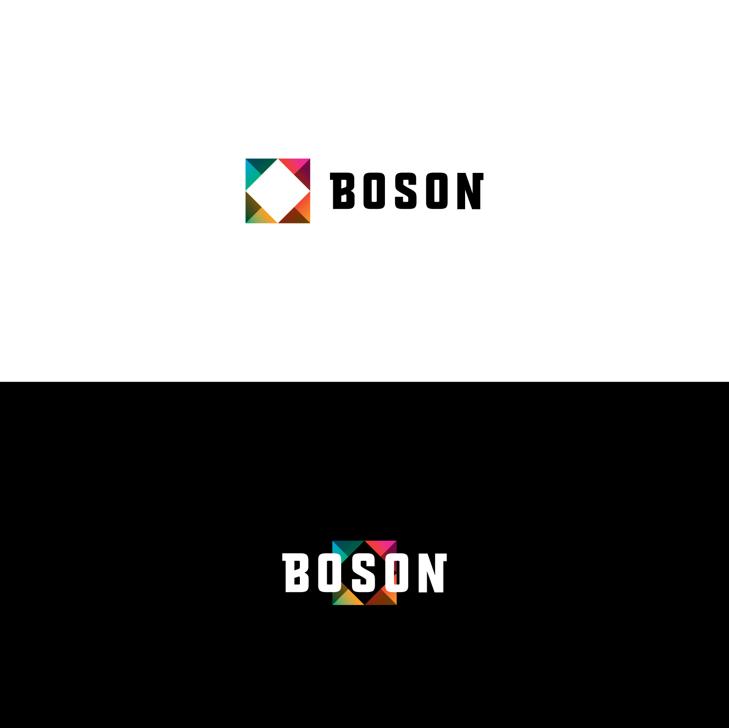 Logo Design by aglo for this project | Design #13906236