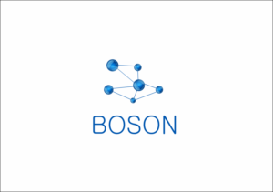 Logo Design by vesnusca for this project | Design: #13909341